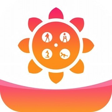 狼群社区最新版