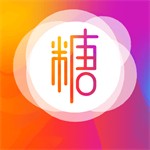 最近2018免费中文字幕视频