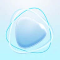 樱桃社交最新版