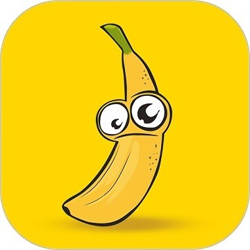 蓝莓视频手机版下载入口