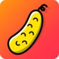 刷水枪提要求直播APP大全免费版