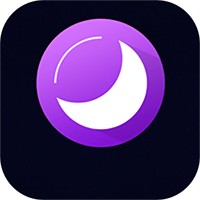 水仙在线下载