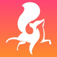 番茄社区tomato交友app下载入口