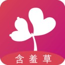 857视频软件下载安装