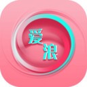 丝瓜直播app