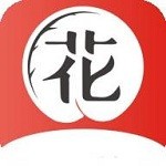 绿巨人app下载
