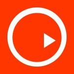 梅花视频一天看三次旧版app下载大全
