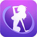 成品禁用短视频app大全ios