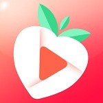 草莓香蕉榴莲丝瓜app大全