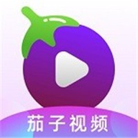 快猫短视频手机版下载大全