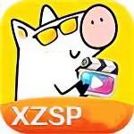 jizz视频app下载入口_logo