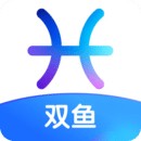 糖心短视频vlog柠檬猫游戏手机版下载大全