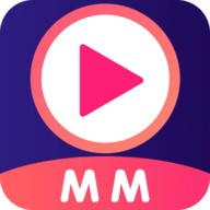 小仙女直播app
