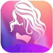 伊人直播2024最新版app