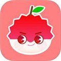蜜柚视频高清下载版