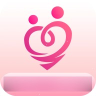 硬汉视频软件下载入口