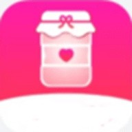 月亮影视安装包下载安装