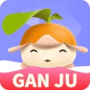 GOGOGO高清在线看中文版安装包下载安装