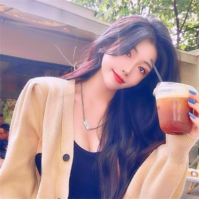 向日葵app在线观看免费版官网