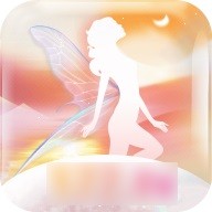久久直播app在线下载
