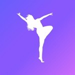 8848影院apk下载安装