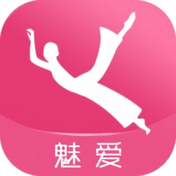 金桔直播安卓版
