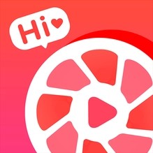 火焰直播app