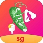 香蕉视频app高清版