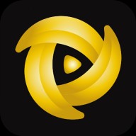 青丝影院在线电影安卓版