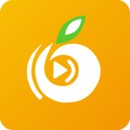 黄金网站软件APP粉色安卓版