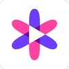 青青草app看片播放器下载大全