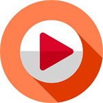 992tv影视软件下载入口