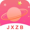 宅男深夜利器app安装包免费下载