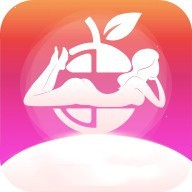 夜色appapk下载安装_logo