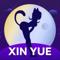 硬汉视频下载大全