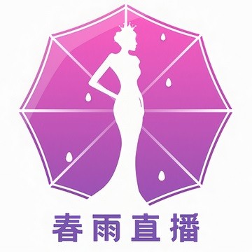 九一抖音成长人版破解安装
