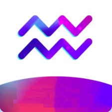 千层浪视频