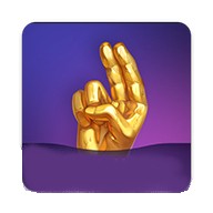 蜜桃视频直播APP