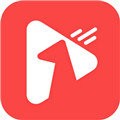 ONE一个致敬韩寒安装包下载入口
