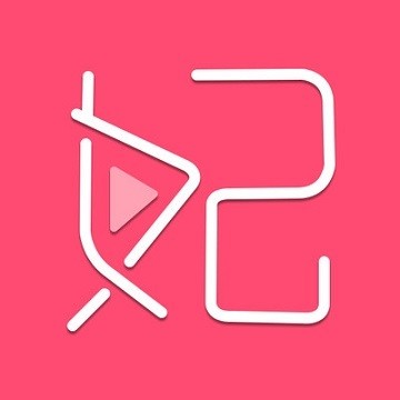 在线中文天堂最新版官网解锁版