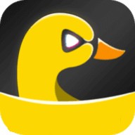 懂色帝apk下载大全