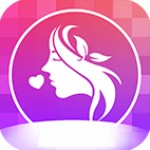 花秀传媒app