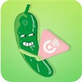 羞羞漫画(永久免费入口)app