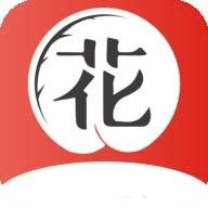 最近中文字幕2019免费版日本精品版