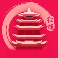 成全高清视频免费观看完整版_logo