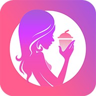 晚上睡不着看点害羞的东西下载