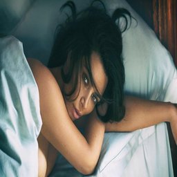 一个成年的世界，一个就够老杀——探讨其深层意义与应用