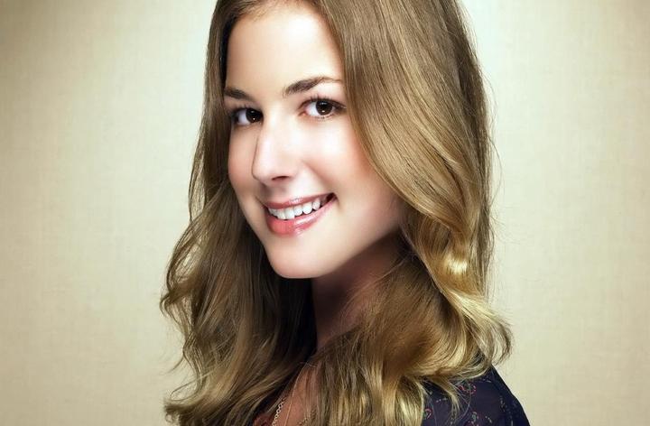 AI在成品漫画中的应用
