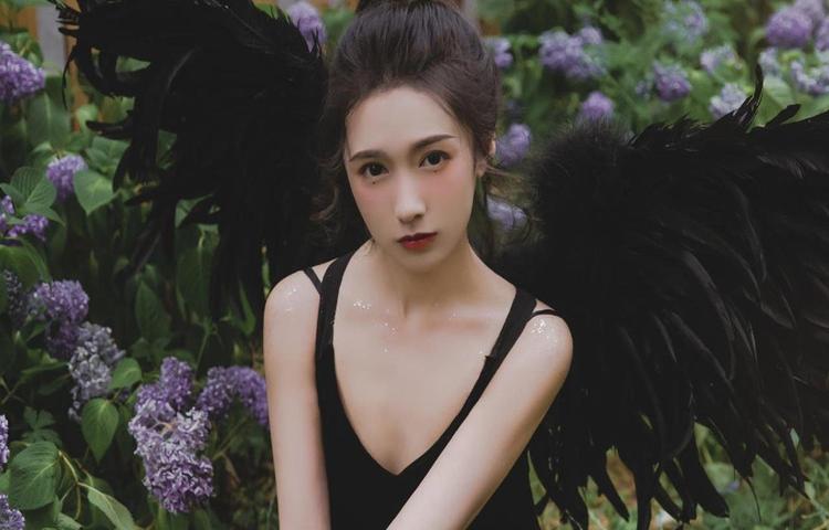 异常咖啡机未来发展