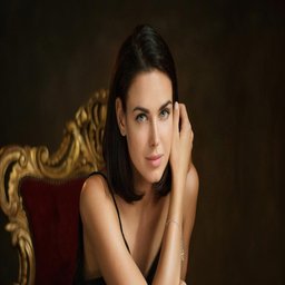 在床上打扑克全程不盖被子：趣味与健康的双重体验